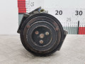 компрессор кондиционера Opel Insignia 1 поколение (A) 2011, 1.8 л., МКПП, хетчбэк 5 дв., 13262843 - фото №4
