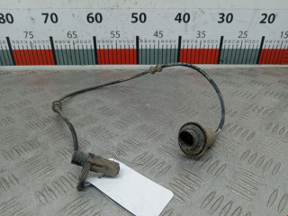 датчик ABS Mercedes-Benz S-Класс W220 2001, 5.0 л., АКПП, седан, A2205400417