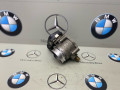 заслонка дроссельная BMW 2012, 2.0 л., N20 B20 A, бензин, 7588625 - фото №6