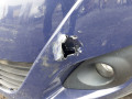 полуось передняя правая (приводной вал, ШРУС) Renault Scenic 3 поколение 2010, 1.9 л., МКПП, минивэн, 391001702R - фото №11