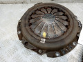 маховик Alfa Romeo 147 1 поколение 2002, 1.6 л., МКПП, хетчбэк 3 дв., 60611543 - фото №3