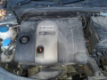 вакуумный усилитель тормозов Audi A3 8P/8PA [рестайлинг] 2006, 1.6 л., МКПП, хетчбэк 5 дв., 3C2614106L - фото №5