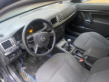 радиатор (основной) Opel Signum C 2003, 2.2 л., МКПП, хетчбэк 5 дв., 24418343 - фото №9