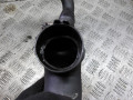 патрубок (трубопровод, шланг) Opel Astra H/Family [рестайлинг] 2010, 1.4 л., МКПП, универсал, 55578995, 55351926 - фото №6