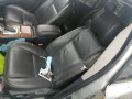 дуги на крышу (рейлинги) Volvo XC90 1 поколение [рестайлинг] 2008, 2.4 л., АКПП, внедорожник 5 дв., 31213929 - фото №15