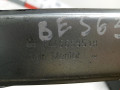 стеклоподъемник электрический передний левый Opel Corsa C 2002, 1.0 л., МКПП, хетчбэк 5 дв., 93186824 - фото №6