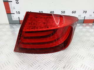 фонарь задний правый BMW 5 серия F07/F10/F11 2011, 3.0 л., АКПП, седан, 63217203232