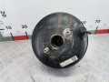 вакуумный усилитель тормозов Opel Signum C [рестайлинг] 2007, 1.9 л., АКПП, хетчбэк 5 дв., 93175747 - фото №6