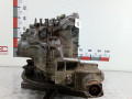 КПП механическая (МКПП) Honda CR-V 2 поколение 2002, 2.2 л., МКПП, внедорожник 5 дв., 20011RMBE90 - фото №5