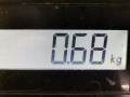 теплообменник масляного фильтра Opel Insignia 1 поколение (A) 2011, 2.0 л., МКПП, хетчбэк 5 дв., 13500120 - фото №6