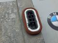 блок розжига ксенона BMW 7 серия E65/E66/E67 2004, 6907488 - фото №3