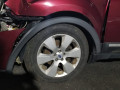 ремень безопасности Subaru 2011, 2.5 л., АКПП, универсал, 64621AJ02AWJ - фото №14