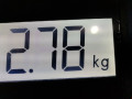 шкив коленвала Mercedes-Benz E-Класс W212/S212/C207/A207 2010, 2.2 л., АКПП, седан, A6510300803 - фото №5
