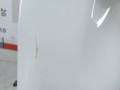 дверь задняя распашная левая Renault Logan 1 поколение 2009, 1.5 л., МКПП, фургон, 6001548841 - фото №7