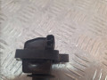 катушка зажигания Chrysler Sebring 2 поколение 2001, 2.7 л., бензин, АКПП, кабриолет, 04609095AH - фото №3