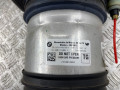 пневмостойка задняя BMW X5 G05 [рестайлинг] G05 2023, 3.0 л., B58B30, бензин, АКПП, carbonschwarz metallic (416), внедорожник 5 дв., 37106869037 - фото №3