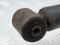 стойка амортизатора SEAT Ibiza 2 поколение 1998, 1.9 л., МКПП, хетчбэк 5 дв., 6K0513033A - фото №4