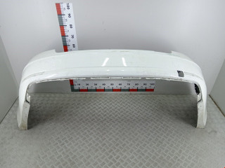 бампер задний Skoda 2015, 5EU807421
