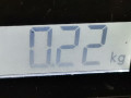 маслоотделитель (сапун) Mercedes-Benz R-Класс W251 2006, 3.0 л., АКПП, минивэн, A6421400087 - фото №5