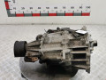 раздаточная коробка Nissan Elgrand E50 1998, 3.2 л., АКПП, минивэн - фото №3