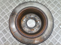 диск тормозной задний Jeep Grand Cherokee WJ 2001, 3.1 л., АКПП, внедорожник 5 дв., 52098666 - фото №3