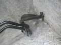 трубка охлаждающей жидкости Volkswagen Touareg 1 поколение 2003, 4.2 л., АКПП, внедорожник 5 дв., 7L6317801A - фото №5