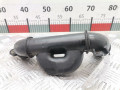 патрубок турбины Mazda 3 BK 2003, 1.6 л., МКПП, хетчбэк 5 дв. - фото №2
