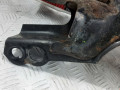 балка подвески передняя (подрамник) Toyota Avensis 3 поколение (T270) 2011, 2.0 л., МКПП, универсал, 5120105100 - фото №8