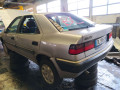 стеклоподъемник электрический передний правый Citroen Xantia 1 поколение 1995, 1.9 л., МКПП, хетчбэк 5 дв., 9222F6 - фото №13