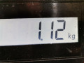 заслонка дроссельная Infiniti FX35 1 поколение 2005, 3.5 л., АКПП, внедорожник 5 дв., 161198N00C - фото №8