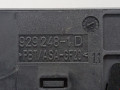 блок SAM Mercedes-Benz E-Класс W211/S211 [рестайлинг] 2007, 3.0 л., АКПП, универсал, A2115455601 - фото №6