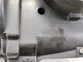 заслонка дроссельная Peugeot 207 1 поколение 2008, 1.4 л., МКПП, хетчбэк 3 дв., V862419080 - фото №6
