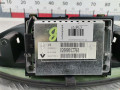 дисплей Renault Laguna 2 поколение 2005, 1.8 л., МКПП, хетчбэк 5 дв., 8200001376 - фото №4