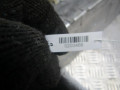 кулиса Volkswagen Golf 4 поколение 2004, 1.6 л., МКПП, хетчбэк 5 дв., 1K0711266A, 1K0711265A - фото №2