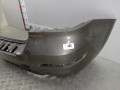 бампер задний Mercedes-Benz GLK-Класс X204 2012, 3.0 л., АКПП, внедорожник 5 дв., A2048855638 - фото №3