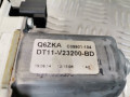 стеклоподъемник электрический передний правый Ford 2014, 1.6 л., МКПП, фургон, 1847848 - фото №3