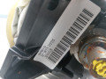 подушка безопасности пассажира Audi A4 B8/8K 2009, 2.0 л., МКПП, седан - фото №5