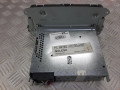 магнитола SEAT Ibiza 4 поколение 2011, 1.6 л., МКПП, хетчбэк 3 дв., 6J2035153H - фото №8