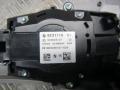 джойстик управления мультимедиа BMW X1 E84 2010, 2.0 л., АКПП, внедорожник 5 дв., 9231116, 2991699 - фото №5