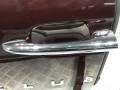 дверь задняя распашная левая Mini Clubman 2 поколение (F54) 2015, 2.0 л., АКПП, хетчбэк 5 дв., 41007411613 - фото №4