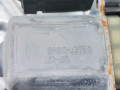 стеклоподъемник электрический задний правый Chevrolet Equinox 2 поколение 2012, 2.4 л., АКПП, внедорожник 5 дв., 22803202 - фото №6