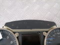 щиток приборов (приборная панель) Audi A6 4F/C6 2004, 2.4 л., вариатор, седан, 4F0920901G - фото №4