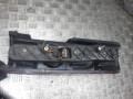фонарь задний левый Citroen Jumper 2 поколение 2008, 2.2 л., МКПП, микроавтобус - фото №3