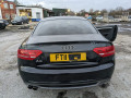 балка подвески передняя (подрамник) Audi A5 8T 2011, 2.0 л., МКПП, купе, 8T0399315H - фото №17