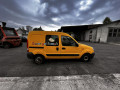 маховик Renault Kangoo 1 поколение 2003, 1.5 л., МКПП, фургон, 8200447575 - фото №9