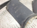 крыльчатка вискомуфты BMW 3 серия E36 1993, 11522245497, 2243303, 6701000000 - фото №6