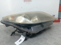 фара правая Opel Astra H 2005, 1.6 л., МКПП, хетчбэк 5 дв., 93178634 - фото №4