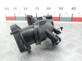 патрубок интеркулера Ford 2014, 1.6 л., МКПП, микроавтобус, 0382RT - фото №6