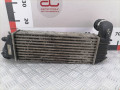 интеркулер Citroen C8 1 поколение 2004, 2.0 л., МКПП, минивэн, 0384G0 - фото №3