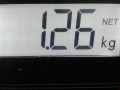 магнитола Peugeot 307 1 поколение [рестайлинг] 2007, 1.6 л., МКПП, хетчбэк 5 дв., 6579QS - фото №7